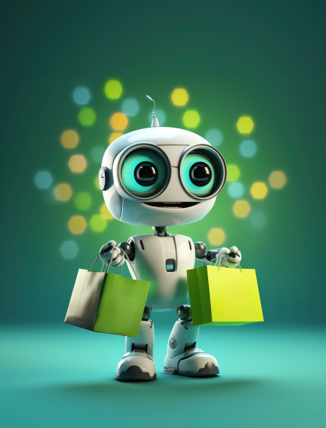 Bot WhatsApp VeryClient