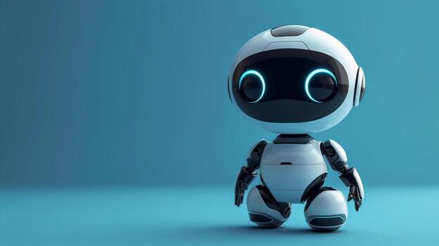 VeryClient WhatsApp Bot